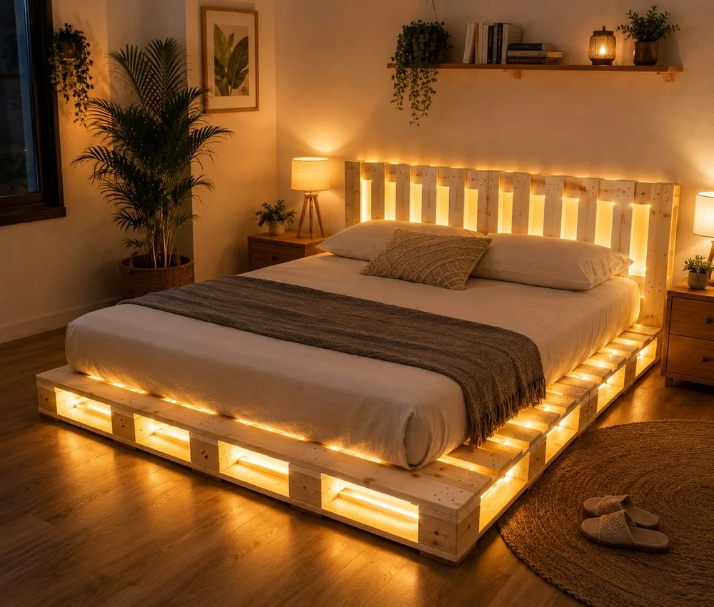 Double Pallet bed 1.webp (copy)