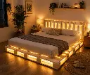 Double Pallet bed 1.webp (copy)