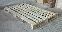 Single Pallet Bed (Without Mattress).webp