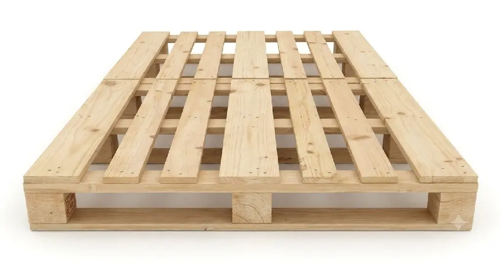 Single Pallet Bed (without Mattress 2).webp