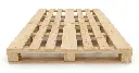 Single Pallet Bed (without Mattress 2).webp