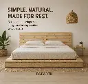 Double pallet Bed - With info.webp